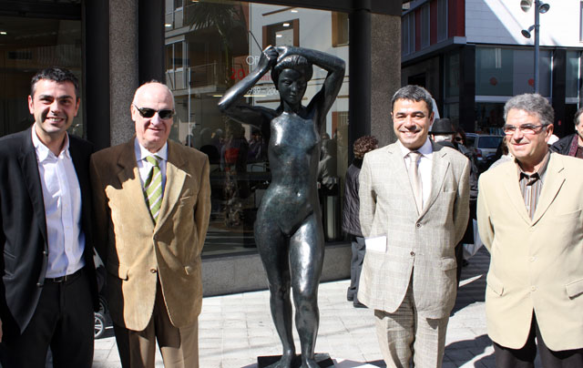 2011