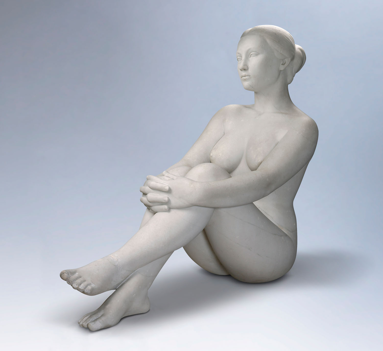 Escultura