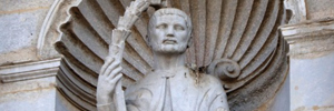 Catedral de Girona