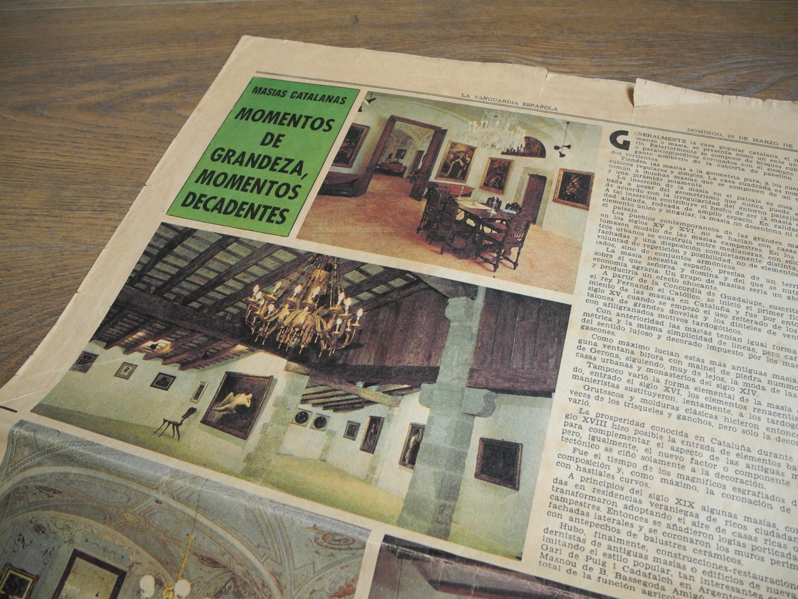 1976