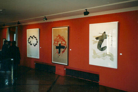 2007